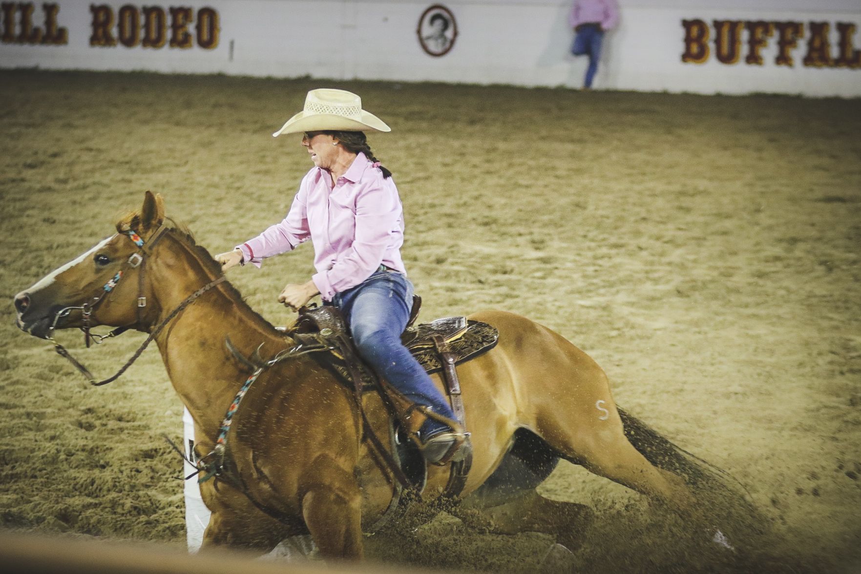 Buffalo Bill Rodeo Night 2 (33).jpg